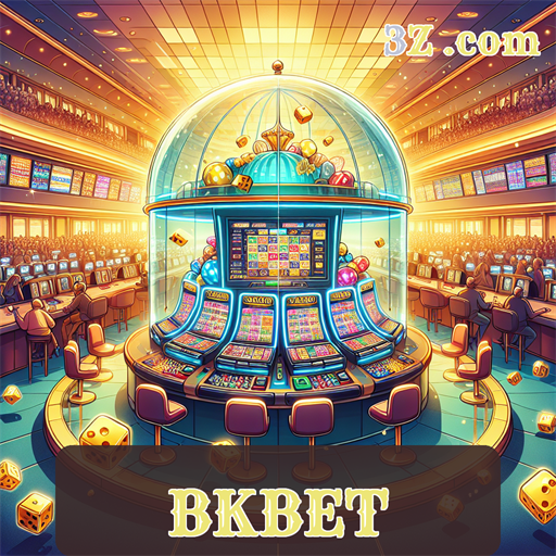 A Confiança no Jogo: BKBET.COM é Confiável?