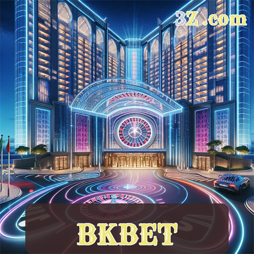 Jogos Vibrantes e Seguros no BKBET.COM para Você