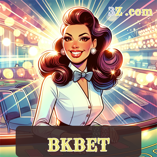 Atrações Imperdíveis na Promo do BKBET.COM