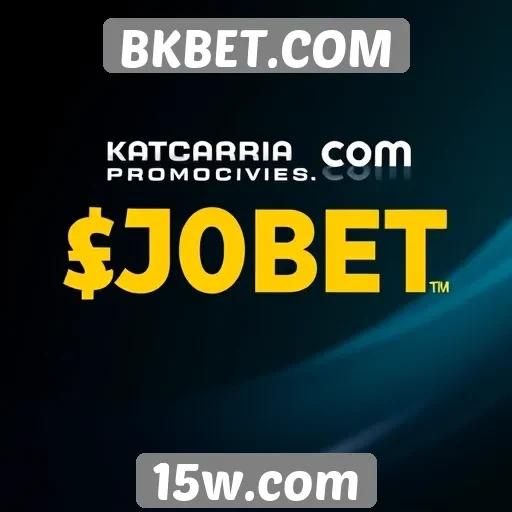 Promoções e bônus oferecidos pelo BKBET.COM